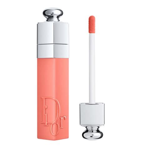 dior lip tint sephora|dior lipstick for women.